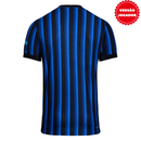 Maillot Inter Milan I 25/26 Joueur