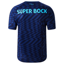 Maillot FC Porto III 24/25 Supporter