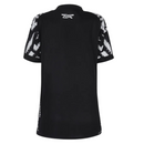 Maillot Botafogo IIII 25/26 Femme Supporter