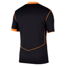 Maillot Corinthians III 25/26 Supporter