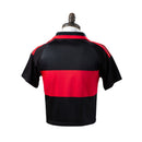 Cropped Flamengo I 26/27 Femme Supporter