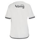 Maillot Atlético Mineiro II 24/25 Supporter