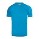 Maillot Cruzeiro III 25/26 Supporter