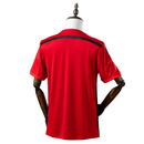 Maillot Flamengo III 2014 Rétro