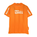 Maillot Corinthians Gardien 2010 Rétro