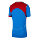 Maillot Atlético Madrid III 25/26 Supporter