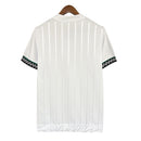 Maillot Figueirense II 26/27 Supporter