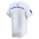 Maillot Chelsea Baseball - US Pack 25/26 Rétro
