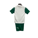 Ensemble Palmeiras II 25/26 Enfant