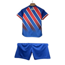 Ensemble Bahia II 24/25 Enfant