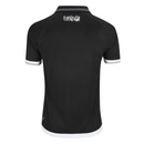 Maillot Vasco I 25/26 Supporter