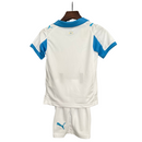 Ensemble Olympique de Marseille I 25/26 Enfant