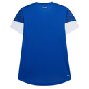 Maillot FC Porto Pré-Jogo 25/26 Supporter