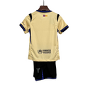 Ensemble Barcelona II 25/26 Enfant