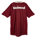 Maillot Fluminense III 07/08 Rétro
