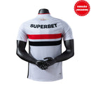 Maillot São Paulo I 26/27 Joueur