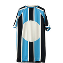 Maillot Grêmio I 00/01 Rétro