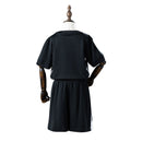 Ensemble Vasco I 26/27 Enfant