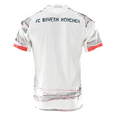 Maillot Bayern Munich II 25/26 Supporter