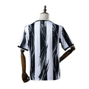 Maillot Newcastle United I 26/27 Supporter