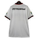 Maillot Flamengo II 2001 Rétro
