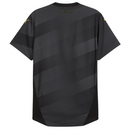 Maillot Borussia Dortmund II 24/25 Supporter