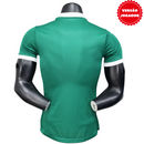Maillot Palmeiras I 25/26 Joueur