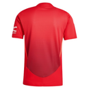 Maillot Manchester United I 24/25 Supporter