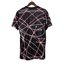 Maillot Paris Saint-Germain F.C (PSG) Pré-Jogo 25/26 Supporter