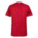 Maillot Liverpool FC I 24/25 Supporter