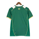 Maillot Chapecoense I 26/27 Supporter
