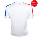 Maillot Crystal Palace II 25/26 Joueur