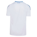 Maillot Cruzeiro II 25/26 Supporter