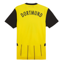 Maillot Borussia Dortmund I 24/25 Supporter