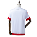 Maillot Flamengo II 2015 Rétro