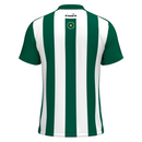 Maillot Coritiba FC II 25/26 Supporter