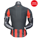 Maillot AC Milan I 25/26 Joueur