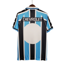 Maillot Grêmio I 2000 Rétro