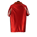 Maillot SL Benfica I 98/99 Rétro
