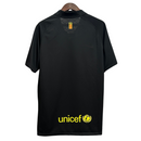 Maillot Barcelona II 11/12 Rétro
