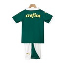 Ensemble Palmeiras I 24/25 Enfant