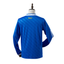 Maillot Real Madrid III 25/26 Manches longues