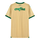 Maillot Palmeiras III 24/25 Supporter