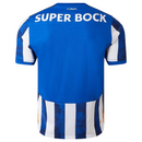 Maillot FC Porto I 24/25 Supporter