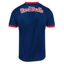 Maillot Red Bull Bragantino II 25/26 Supporter