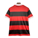 Maillot Flamengo Comemorativa 2018 Rétro