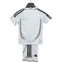 Ensemble Real Madrid I 06/07 Enfant