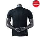 Maillot Vasco I 26/27 Joueur