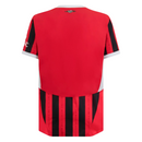 Maillot AC Milan I 24/25 Supporter