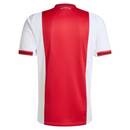 Maillot AFC Ajax I 25/26 Supporter